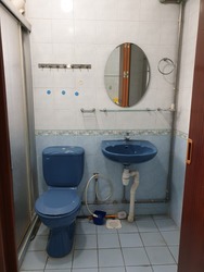 Blk 622 Senja Road (Bukit Panjang), HDB 4 Rooms #203517961